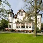 Sophienhoehe 4* Kerpen