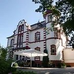 Sophienhoehe Kerpen