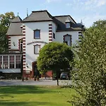 Sophienhoehe Szálloda Kerpen