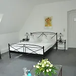 Sophienhoehe Szálloda
