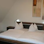 Szálloda Sophienhoehe 4*