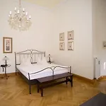 Szálloda Sophienhoehe 4*
