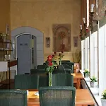Sophienhoehe 4* Kerpen