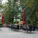Hotel Sophienhoehe Kerpen (North Rhine-Westphalia)