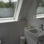 Sophienhoehe 4* Kerpen
