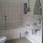 Sophienhoehe Szálloda 4*