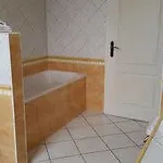 Sophienhoehe Szálloda 4*