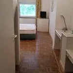 Sophienhoehe Szálloda Kerpen