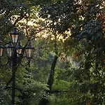 Hotel Sophienhoehe