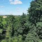 Szálloda Sophienhoehe 4*