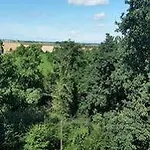 Sophienhoehe Szálloda 4*