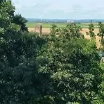 Sophienhoehe Szálloda Kerpen