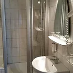 Szálloda Sophienhoehe 4*