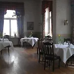 Hotel Sophienhoehe 4*