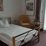 Sophienhoehe 4* Kerpen