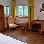 Sophienhoehe 4*