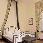Szálloda Sophienhoehe Kerpen