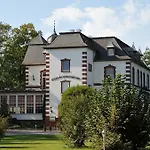 Sophienhoehe Szálloda 4*