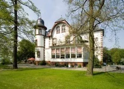Sophienhoehe 4* Kerpen (North Rhine-Westphalia)