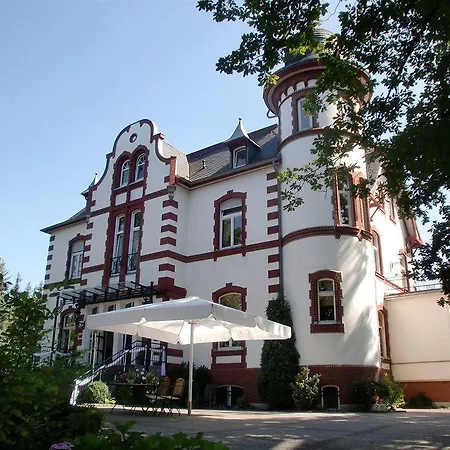 Sophienhoehe Kerpen (North Rhine-Westphalia)