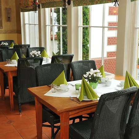 Sophienhoehe Kerpen (North Rhine-Westphalia)