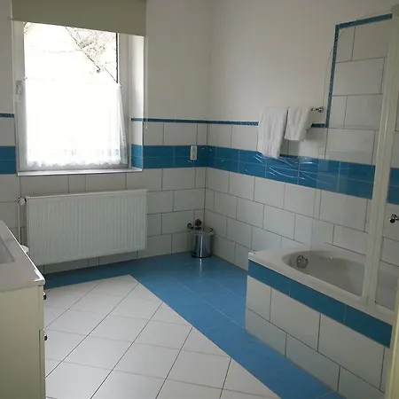 Sophienhoehe Hotel 4*