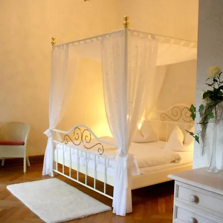 Hotel Sophienhoehe Kerpen (North Rhine-Westphalia)