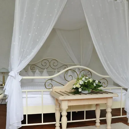 Hotel Sophienhoehe 4*