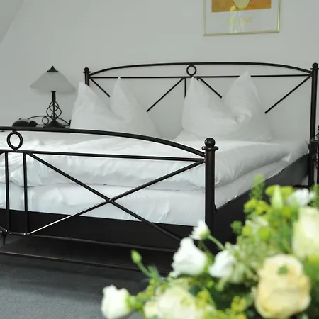 Sophienhoehe Hotel 4*