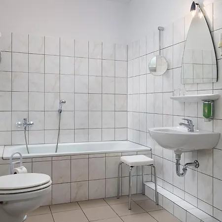 Sophienhoehe Керпен