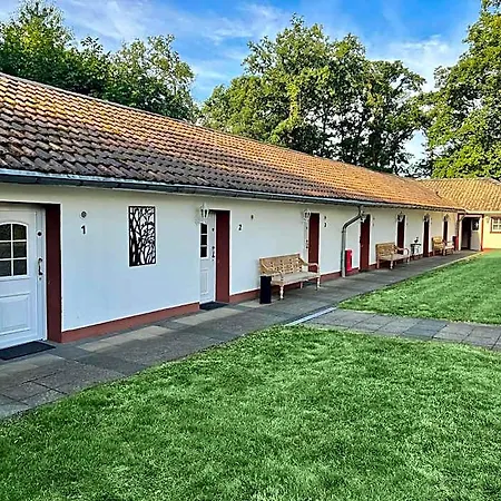 Sophienhoehe 4* Kerpen (North Rhine-Westphalia)