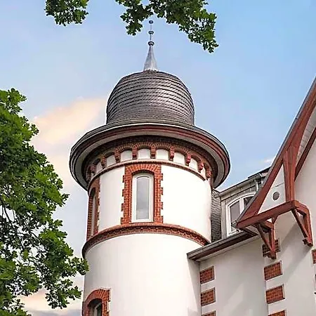 Sophienhoehe