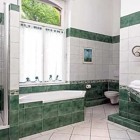 Sophienhoehe 4* Kerpen (North Rhine-Westphalia)