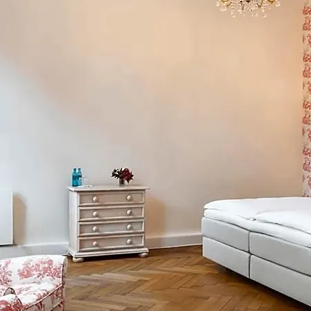 Sophienhoehe Hotel Kerpen (North Rhine-Westphalia)