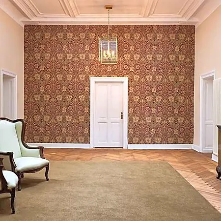 Sophienhoehe 4* Kerpen (North Rhine-Westphalia)