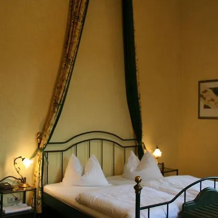 Sophienhoehe Hotel Kerpen (North Rhine-Westphalia)