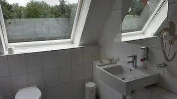 Sophienhoehe 4* Kerpen (North Rhine-Westphalia)
