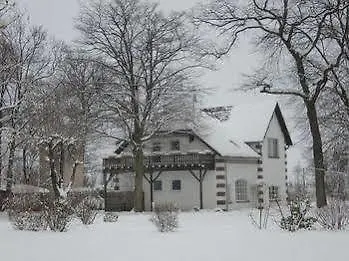 Sophienhoehe Hotel Kerpen (North Rhine-Westphalia)