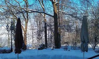 Sophienhoehe Отель 4*