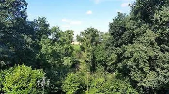 Sophienhoehe Kerpen (North Rhine-Westphalia)