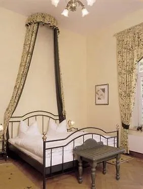 Hotel Sophienhoehe Kerpen (North Rhine-Westphalia)