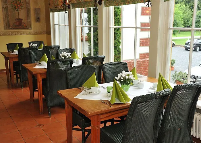 Sophienhöhe Kerpen (North Rhine-Westphalia)