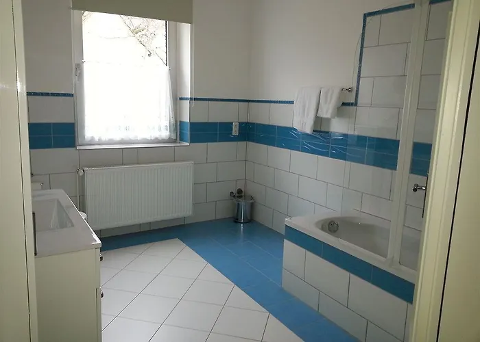 Sophienhöhe Hotel 4*