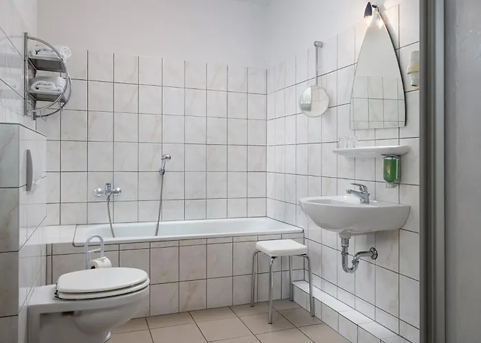 Sophienhöhe Kerpen (North Rhine-Westphalia)