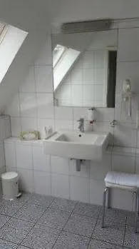 Sophienhoehe Kerpen (North Rhine-Westphalia)