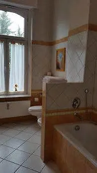 Sophienhöhe Kerpen (North Rhine-Westphalia)