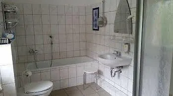 Sophienhoehe Hotel 4*