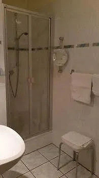 Sophienhoehe Kerpen (North Rhine-Westphalia)