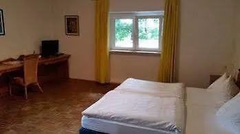 Sophienhöhe Hotel Kerpen (North Rhine-Westphalia)