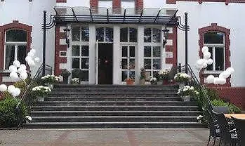 Sophienhoehe Kerpen (North Rhine-Westphalia)